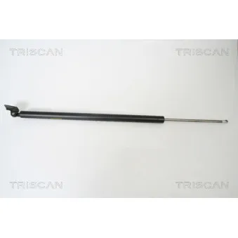 KAWE 8710 43213 - Vérin de hayon, de coffre