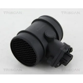 Débitmètre de masse d'air KAWE [8812 15087]