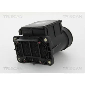 KAWE 8812 42016 - Débitmètre de masse d'air