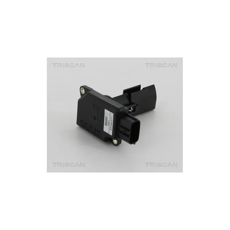 Débitmètre de masse d'air KAWE 8812 69001 - Visuel 2