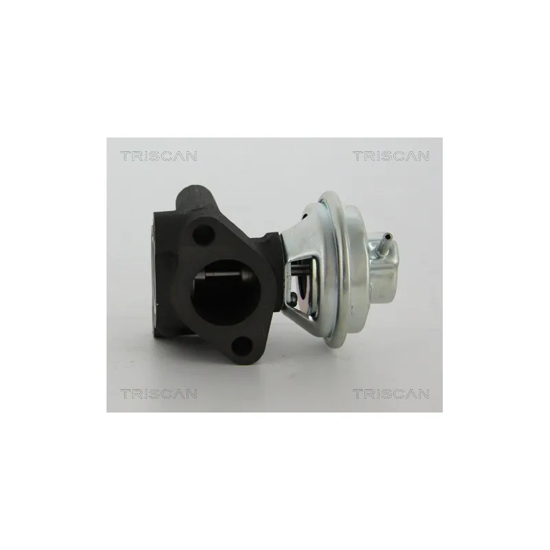 Vanne EGR KAWE 8813 43016 - Visuel 2