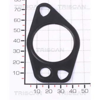 KAWE 8813 99133 - Joint