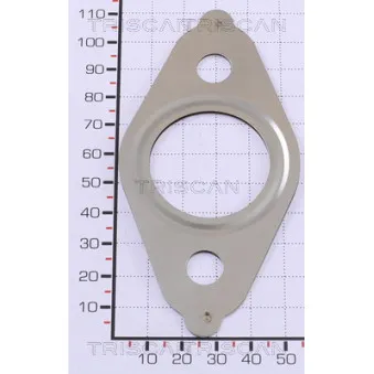 KAWE 8813 99148 - Joint