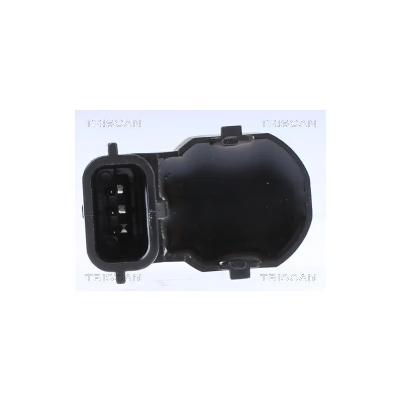 Capteur, aide au stationnement KAWE 8815 10103 - Visuel 1