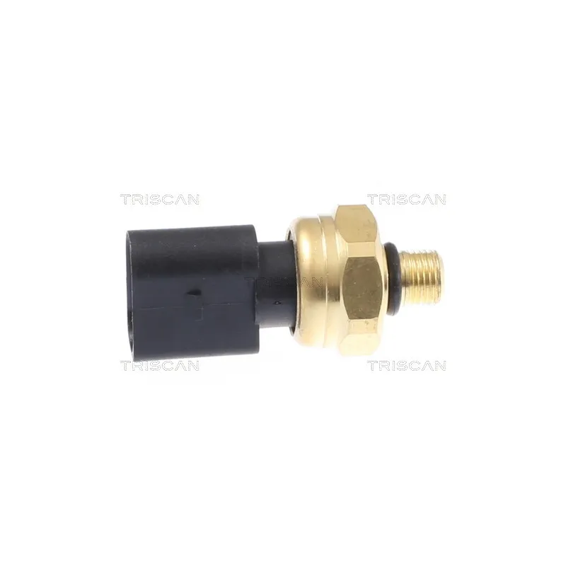Capteur, pression du tuyau d'admission KAWE 8824 29017 - Visuel 2