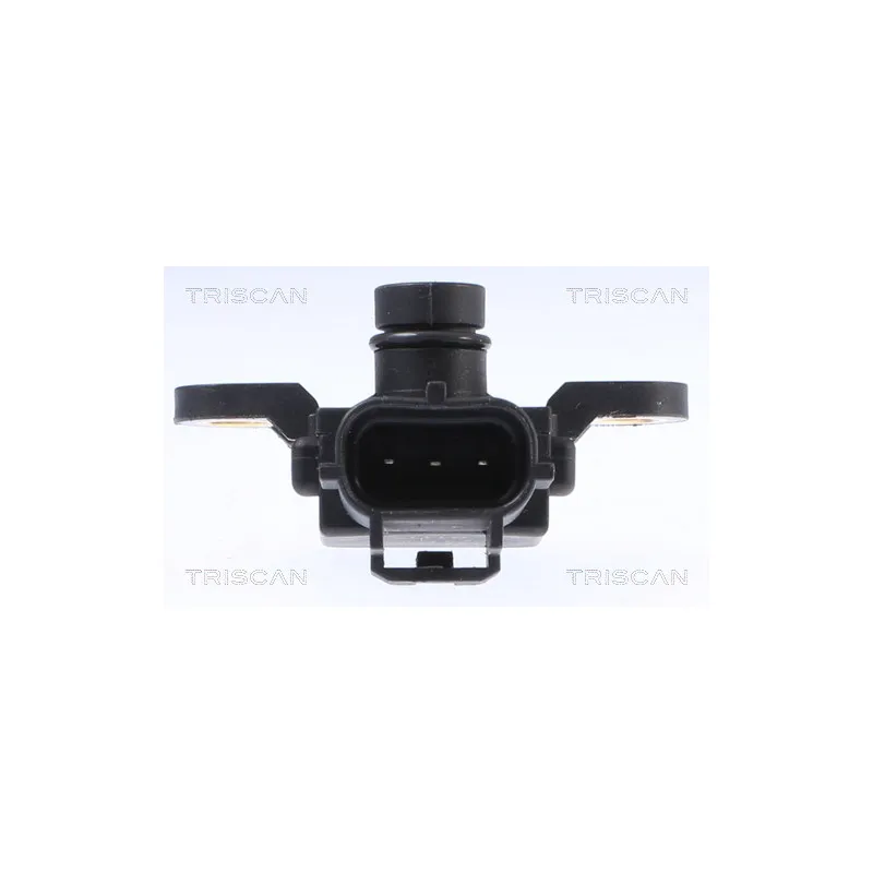 Capteur, pression du tuyau d'admission KAWE 8824 65002 - Visuel 1