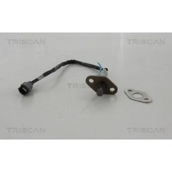 KAWE 8845 13539 - Sonde lambda