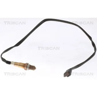 KAWE 8845 16081 - Sonde lambda