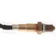 KAWE 8845 16081 - Sonde lambda