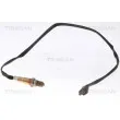 KAWE 8845 16081 - Sonde lambda