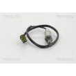 Sonde lambda KAWE [8845 17004]