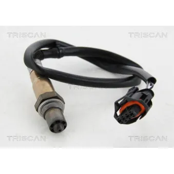 KAWE 8845 24003 - Sonde lambda