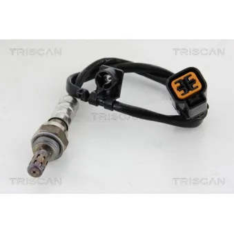 KAWE 8845 43054 - Sonde lambda