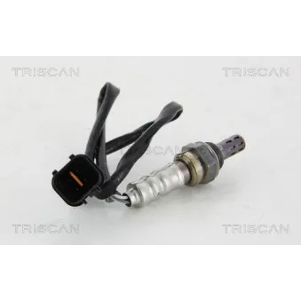 KAWE 8845 43504 - Sonde lambda