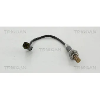 KAWE 8845 50511 - Sonde lambda