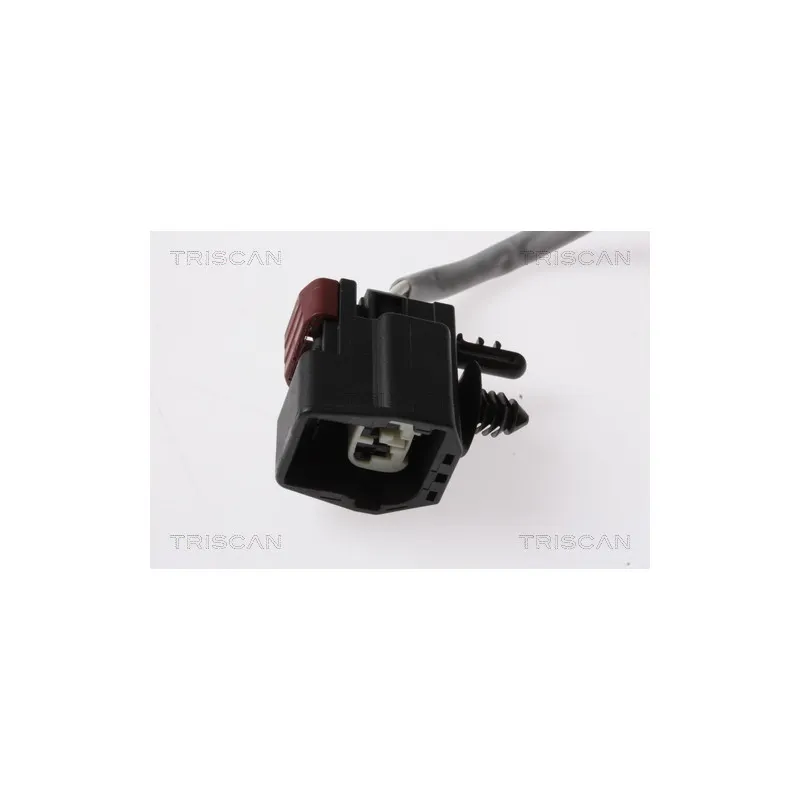 Capteur, position d'arbre à cames KAWE 8855 17108 - Visuel 1