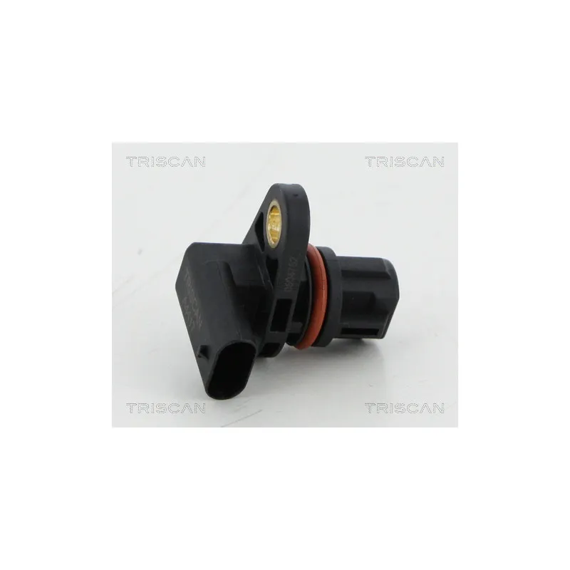 Capteur, position d'arbre à cames KAWE 8855 80120 - Visuel 2