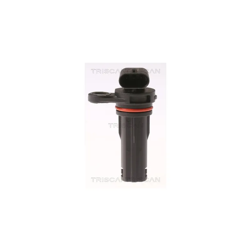 Capteur d'angle, vilebrequin KAWE 8855 80130 - Visuel 1