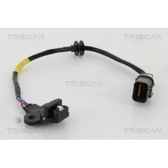 KAWE 8865 42106 - Capteur, position d'arbre à cames