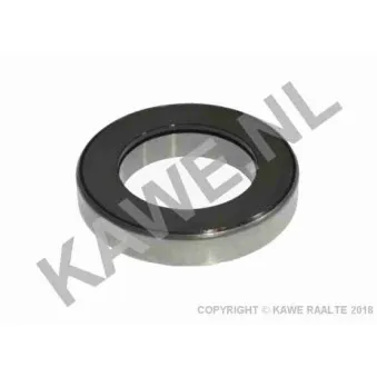 Butée de débrayage KAWE OEM 1868225M1