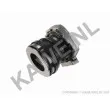 KAWE 9460 - Butée hydraulique, embrayage