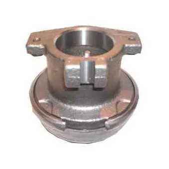 KAWE 9476 - Butée de débrayage