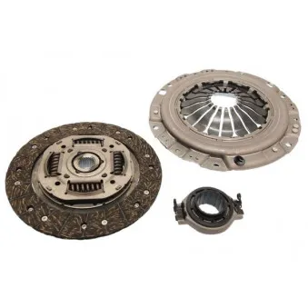 KAWE 952782 - Kit d'embrayage