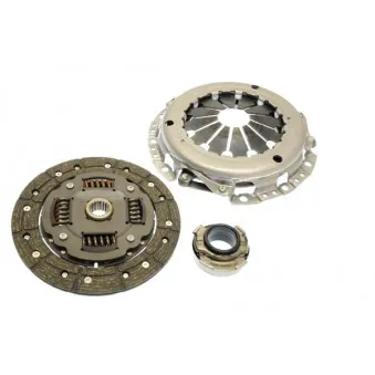 KAWE 961181 - Kit d'embrayage