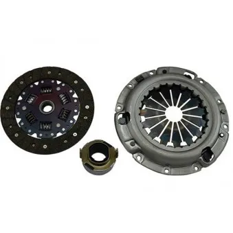 KAWE 961783 - Kit d'embrayage