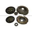 Kit d'embrayage KAWE [962676]