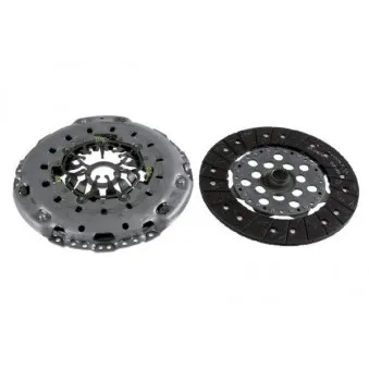 KAWE 962977 - Kit d'embrayage