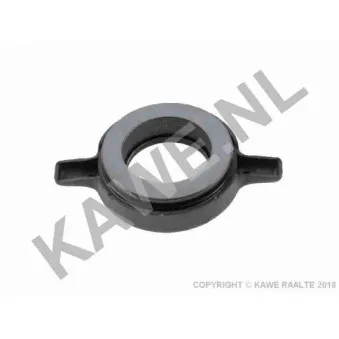 KAWE 9630 - Butée de débrayage