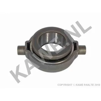 KAWE 9710 - Butée de débrayage