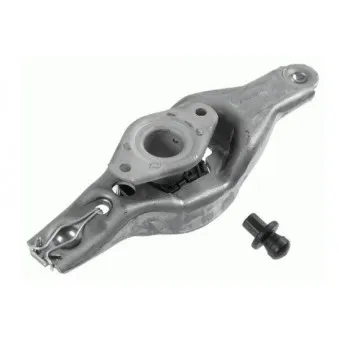 KAWE 990042 - Butée hydraulique, embrayage