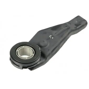 KAWE 990098 - Butée hydraulique, embrayage