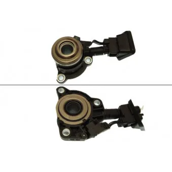 KAWE 990148 - Butée hydraulique, embrayage