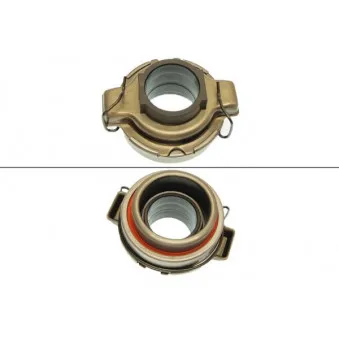 KAWE 990225 - Butée de débrayage