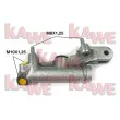 Maître-cylindre de frein KAWE [B1004]
