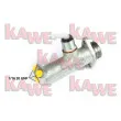 Maître-cylindre de frein KAWE [B1040]