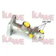 KAWE B1108 - Maître-cylindre de frein