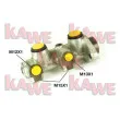 KAWE B1185 - Maître-cylindre de frein