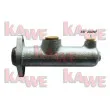 Maître-cylindre de frein KAWE [B1200]