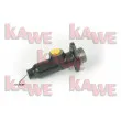 KAWE B1204 - Maître-cylindre de frein