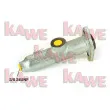 Maître-cylindre de frein KAWE [B1208]