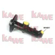 Maître-cylindre de frein KAWE [B1216]