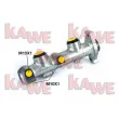Maître-cylindre de frein KAWE [B1331]