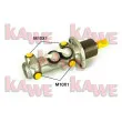 Maître-cylindre de frein KAWE [B1366]