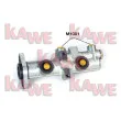 Maître-cylindre de frein KAWE [B1506]