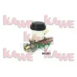 Maître-cylindre de frein KAWE [B1675]