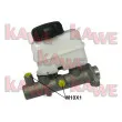 Maître-cylindre de frein KAWE [B1742]